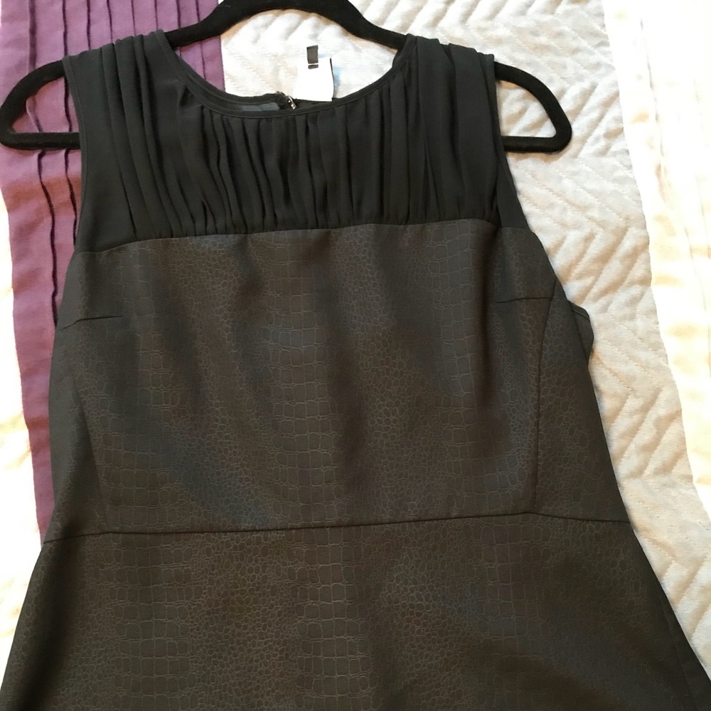 Cabi size 10 blouse
